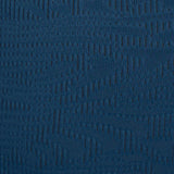 Klimt One Size One Piece Jacquard Navy