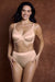 Beaute Appeal Full Brief Rose Dust