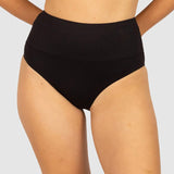 Chloro Firm Pant Black