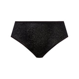Beaute Appeal Full Brief Black