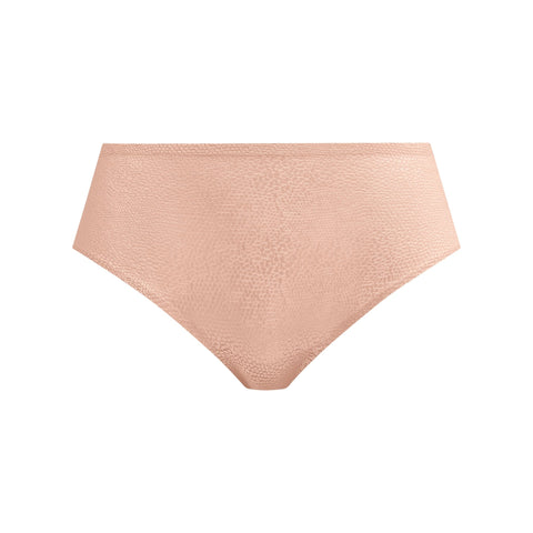 Beaute Appeal Full Brief Rose Dust
