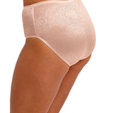 Beaute Appeal Full Brief Rose Dust