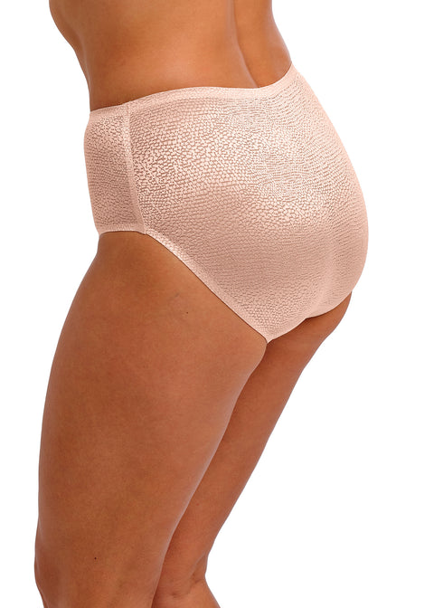 Beaute Appeal Full Brief Rose Dust