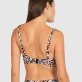 Boho DD-E Bra Black