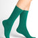 Menthe