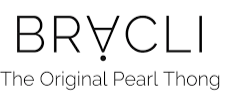 bracli logo