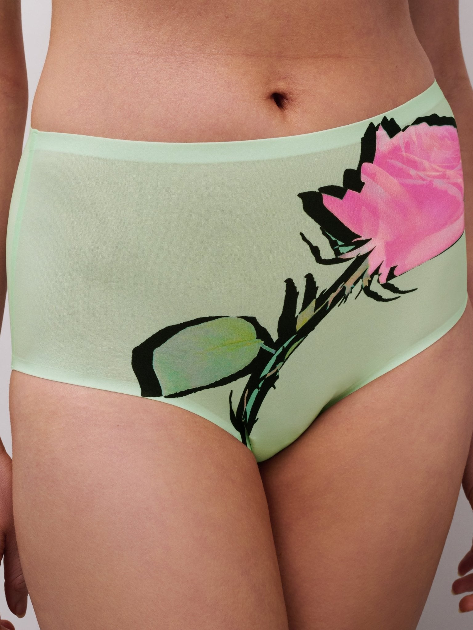 【CHANTELLE】新作ショーツ★ボクサータイプ★SOFTSTRETCH CHANTELLE】新作ショーツ☆ボクサータイプ☆SOFTSTRETCH