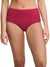 Norah High Waist Covering Brief Cosmo
