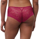 Origins Shorty Brief Ruby Pink