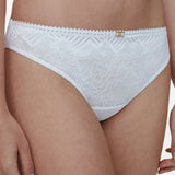 Origins Tanga Thong White
