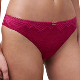 Origins Tanga Thong Ruby Pink