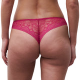 Origins Tanga Thong Ruby Pink