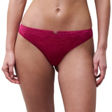 Origins Tanga Thong Ruby Pink