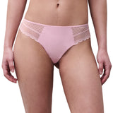 Norah Chic Gstring Thong Brief Candy Pink