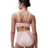 Lush High Waisted Full Brief Magic Unicorn