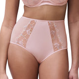 Lush High Waisted Full Brief Magic Unicorn