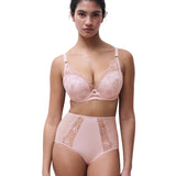 Lush High Waisted Full Brief Magic Unicorn