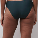 Champs Elysees Evolutive Brief Eden Green