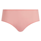 Soft Stretch Hipster Brief Candlelight Peach