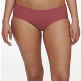 Soft Stretch Hipster Brief Sepia