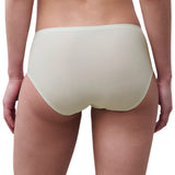 Soft Stretch Hipster Brief Celadon