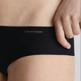 Invisibles Hipster Black