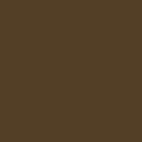 Marika Luxe15 Denier Pantyhose