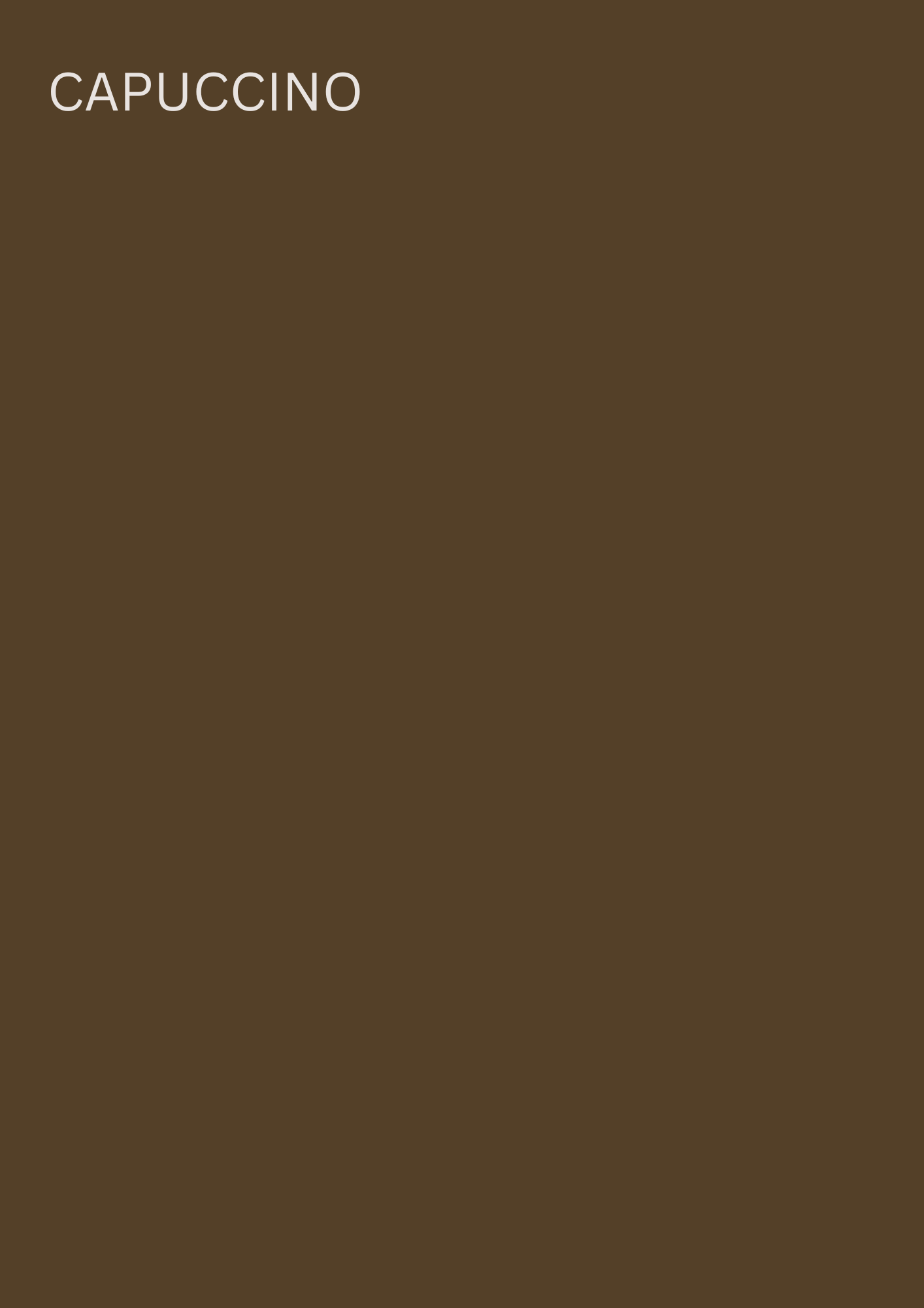 Marika Luxe15 Denier Pantyhose