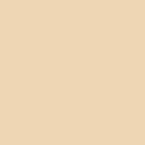 Marika Luxe15 Denier Pantyhose
