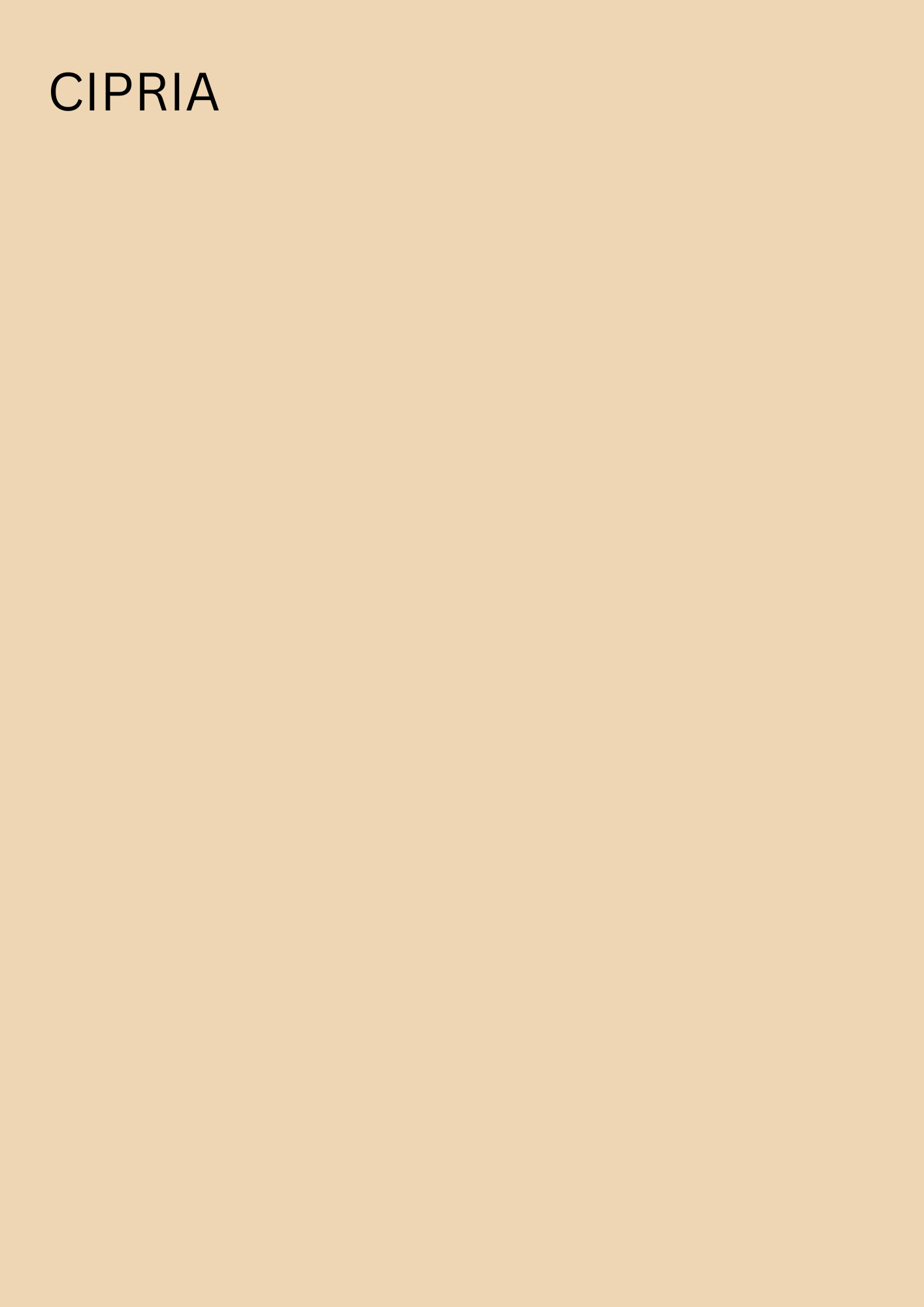 Marika Luxe15 Denier Pantyhose
