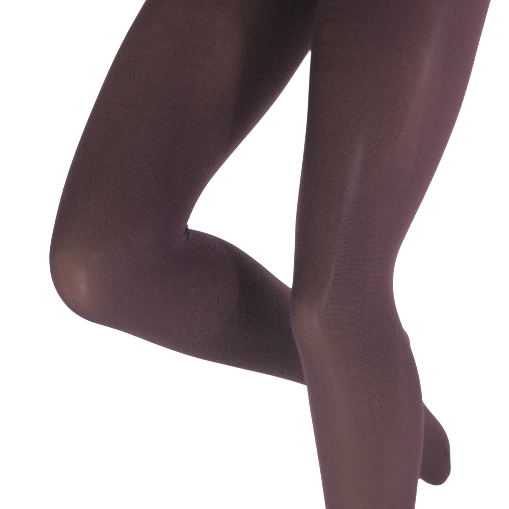 Sophie 70 Denier Opaque Tights Pantyhose