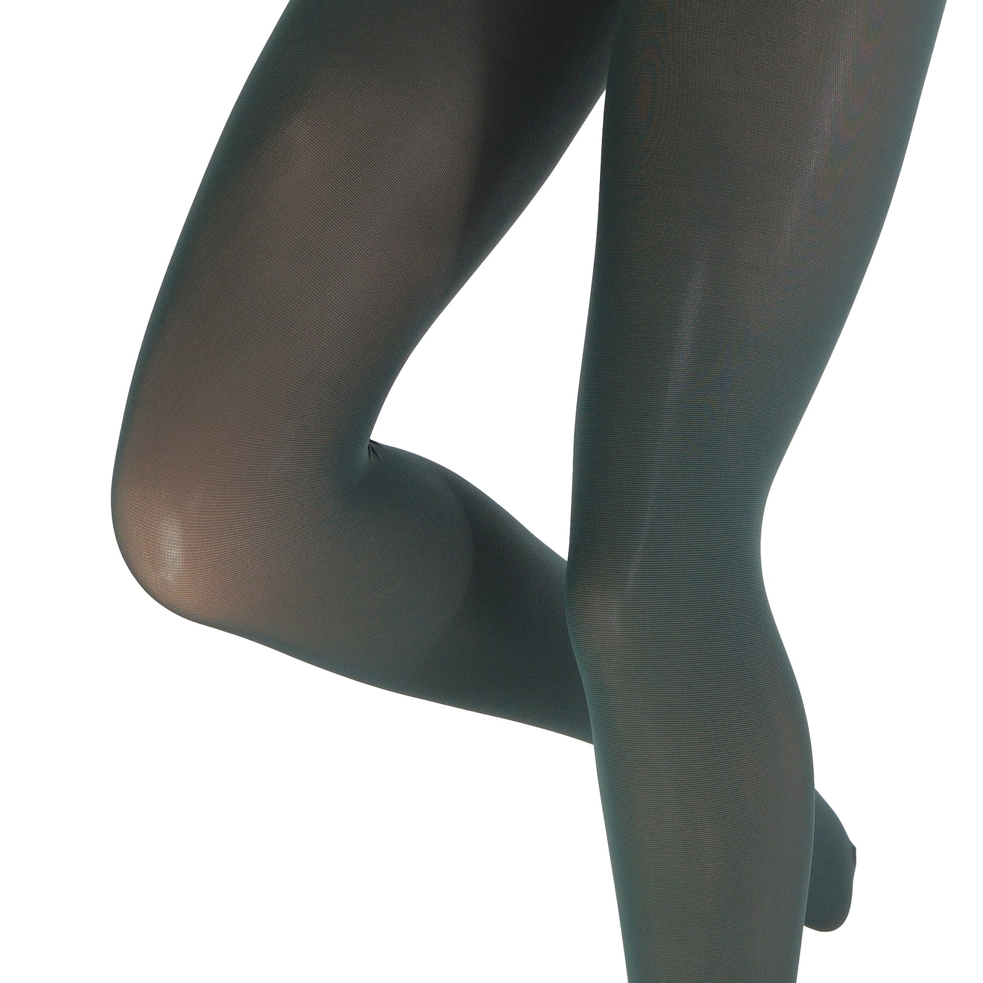 Sophie 70 Denier Opaque Tights Pantyhose