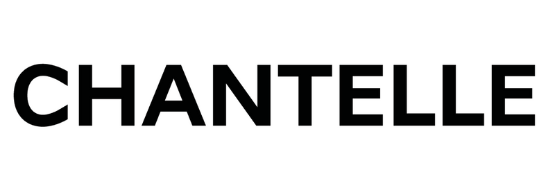 chantelle logo