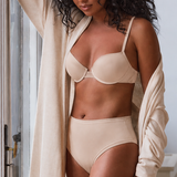 Soft Modal Full Brief Dune