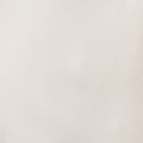 Silk Camisole Creme