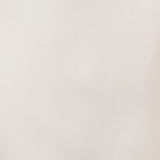 Silk Chemise Creme