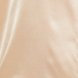 Silk Chemise Mink