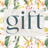 GIFT CARD $100