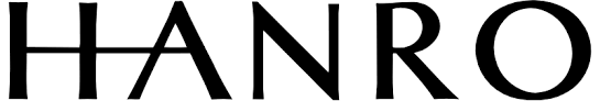 hanro logo