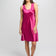 Cerise