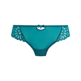 Loveland Brief Bombshell Teal