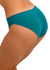 Loveland Brief Bombshell Teal