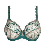 Prima Donna Springdale Full Cup Bra