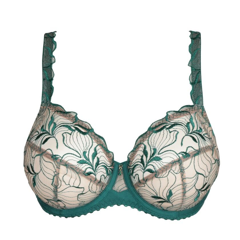 Prima Donna Springdale Full Cup Bra