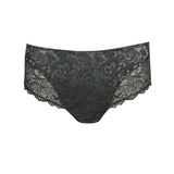 Manyla Full Brief Night Grey