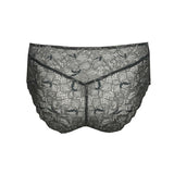 Manyla Full Brief Night Grey
