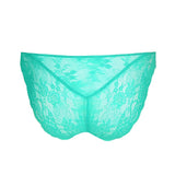 Melipha Rio Brief Vivid Green