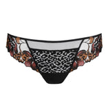 Juliane Rio Brief Black
