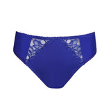 Deauville Rio Briefs Iconic Blue