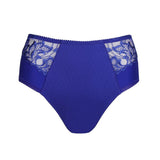 Deauville Full Briefs Iconic Blue